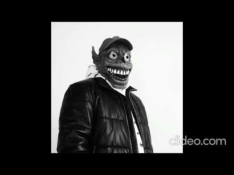 sidodgi duboshit x HARD TYPE BEAT