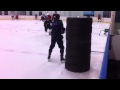 Check This BTNL Hockey Training