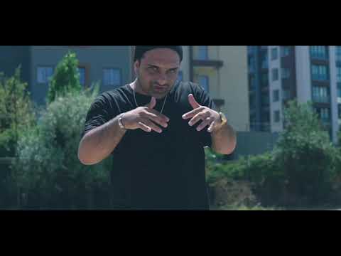 Joker ft. Defkhan & Kurşun, Hayki - Son Kale (+hayki verse)