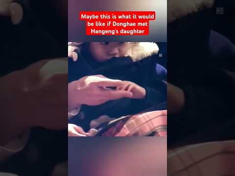 Sojunghan Yeolmae - Super Junior