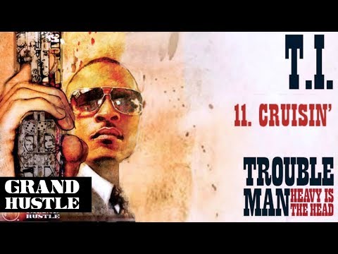 Video thumbnail for Cruisin’