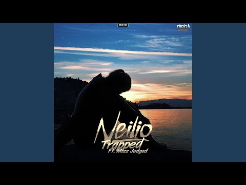 Trapped (Radio Edit)