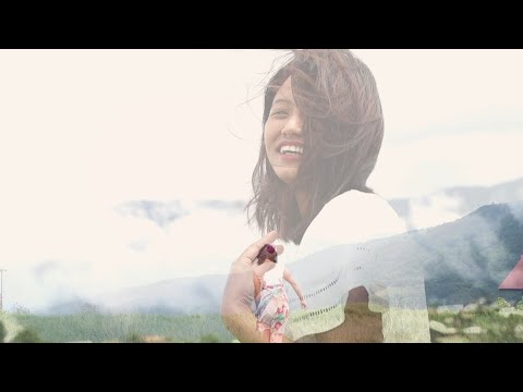 Maki Laka Morom - Official Music Video (Notun Awaz)