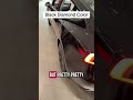 New Black Diamond Color For Tesla Fyp Viral Tesla