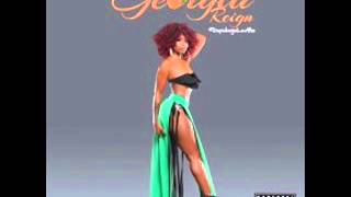 Georgia Reign - Fuck My Ex  ( NEW RNB SONG MAY 2013 )