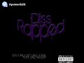 Young Gunz - G I F I  Freestyle Feat  Peedi Crakk The Game Diss