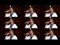 Dhadok Love Story Song