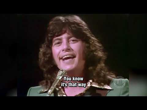 Hamilton, Joe Frank & Reynolds - Winners and Losers LIVE FULL HD (with lyrics)