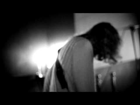 Narcoléptica + Ameba [Lucy in the sky club k- Madrid]