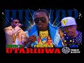 Utaribwa By Fireman Ft Green P Gisa Cy Inganzo DJ SKYPY Official Music2019