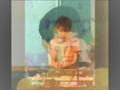Mark Ronson - God put a smile upon your face