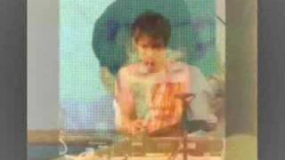 Mark Ronson - God put a smile upon your face