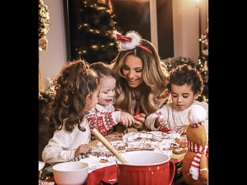 Anita Soul -Vianočný Zázrak