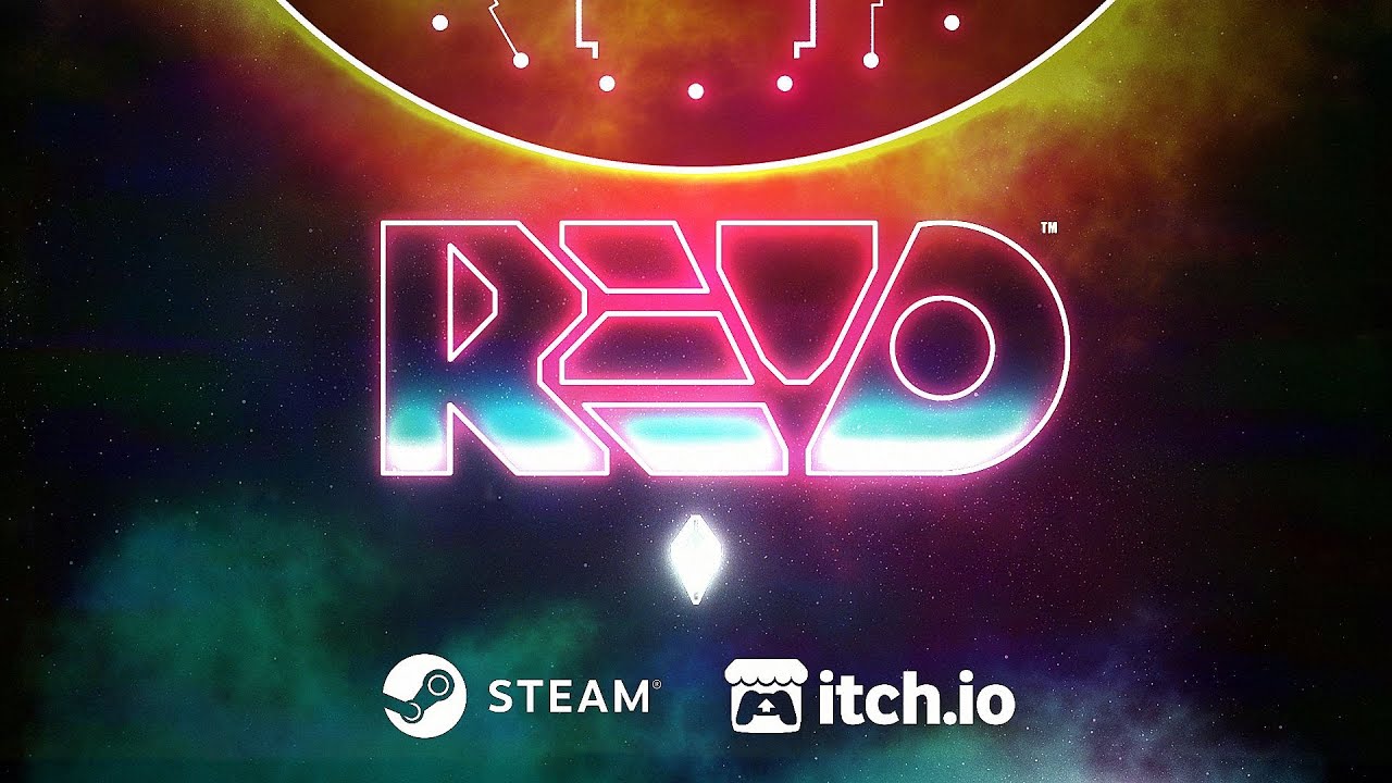 Gameplay Trailer