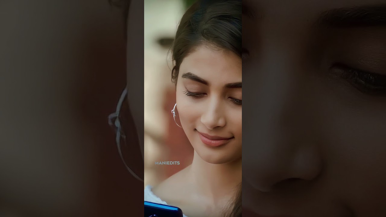 Bachelor movie telugu