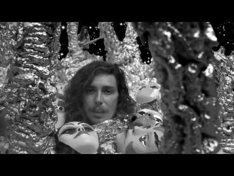 The Growlers - One Million Lovers (OFFICIAL)