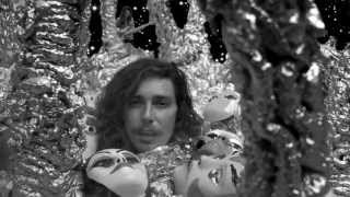 The Growlers - One Million Lovers (OFFICIAL)