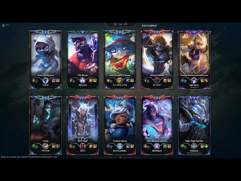 Peter | Leona SUPPORT vs Nautilus | Patch 26.1 | 2026-01-13 | LoL Replay