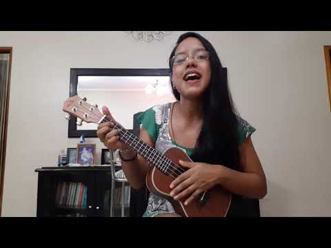 Amar é mar - Fraternidade O Caminho