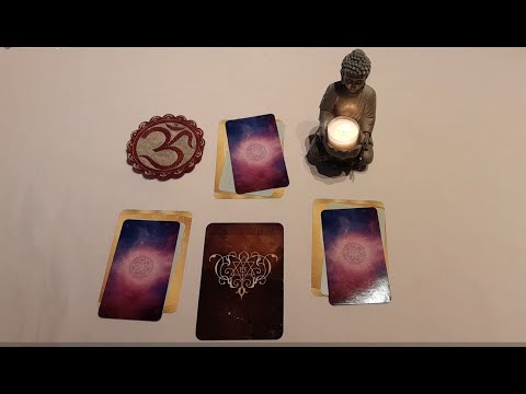 Legung Wochenblick 13.02.2023 - Kartenlegung - Kartenlegen