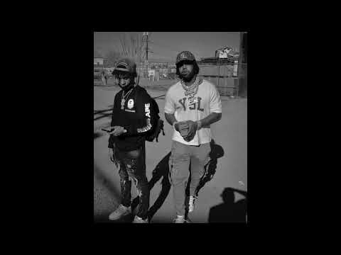 EST Gee Type Beat x Nardo Wick Type Beat - "Big Gee" | Free Type Beat