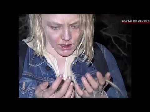 PHOENIX FORGOTTEN - 2017 TRAILER