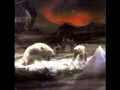 A Storm of Light - Sister 