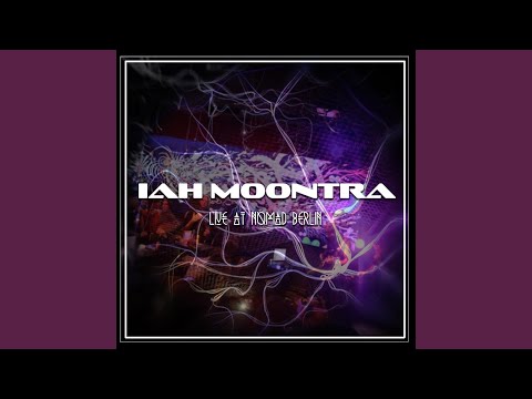 Impro Explosion (Live)