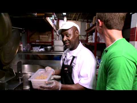 download lagu mp3 mp4 Macarthurs Soul Food, download lagu Macarthurs Soul Food gratis, unduh video klip Macarthurs Soul Food