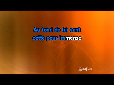 download lagu mp3 mp4 Sauver L Amour Karaok, download lagu Sauver L Amour Karaok gratis, unduh video klip Sauver L Amour Karaok