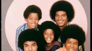 La La La Means I Love You (Cover Version) - The Jackson 5