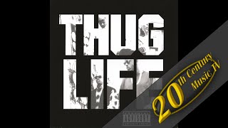 Thug Life - Street Fame
