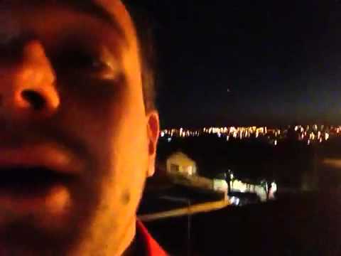 Portal Joinville - Estádio dos Amaros - Oeste x JEC