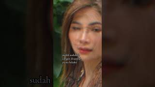 Download lagu Benci benci aku Vellasyah mp3
