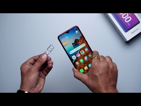 REDMI 8 A DUAL ENG ARZON TELEFON// OPPO 7 KAMERALI TELEFON CHIQARAMIZ HI//GALAXY A11 HAQIDA