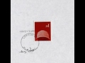 Skepta - Ladies Hit Squad feat. D Double E & ASAP Nast