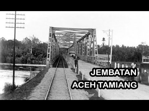 Watch lagu Images Videos News Berita Aceh Tamiang, Watch Images News Berita Aceh Tamiang free Watch, Watch Images News Berita Aceh Tamiang