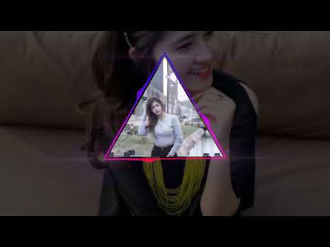 #KESUCIAN CINTA VVIP [ H3R! X Mr.md2547 ] Spesial # Dj Hilwaa