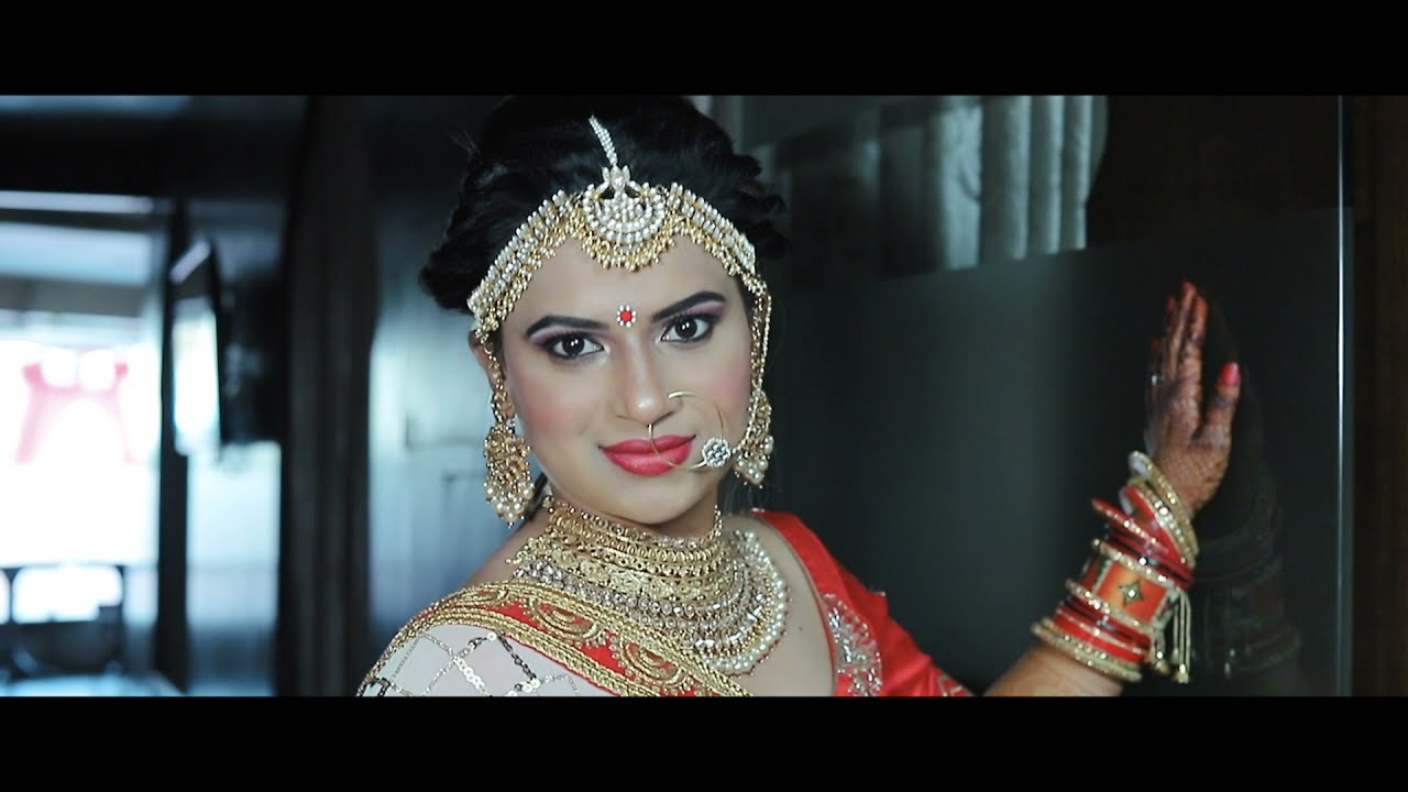 Single Video thumbnail