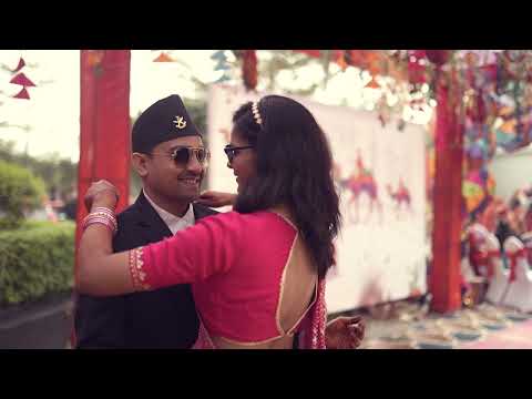 Wedding Photographer portfolio by Phenixx Studio in Dehradun - Photo 2 Wedding Photographer portfolio by Phenixx Studio in Dehradun - Photo 2