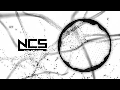 blackbear & New Found Glory - nothing matters [NCS Fanmade]