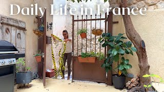 Download lagu Simple Life in a Medieval French Village | Firelight, Halloween & Seaside Secret mp3 Download lagu Simple Life in a Medieval French Village | Firelight, Halloween & Seaside Secret mp3