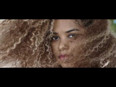 DACKMAN agnarak'anao by ISLA MIUSIK HD (Official Music Video) upload by HMI mp4