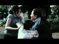 The Perfect House - Trailer