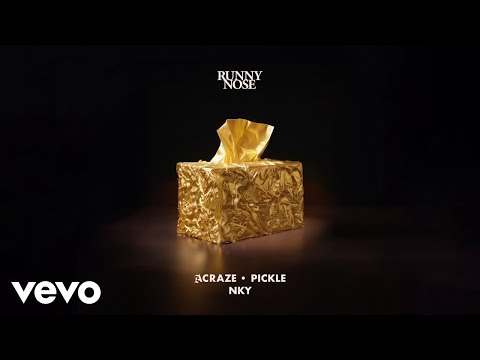 youtube video placeholder