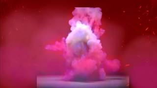 Going Up In A Puff Of Smoke