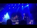 Spiderbait - Run (The Goodies Cover) - London 24/7/25