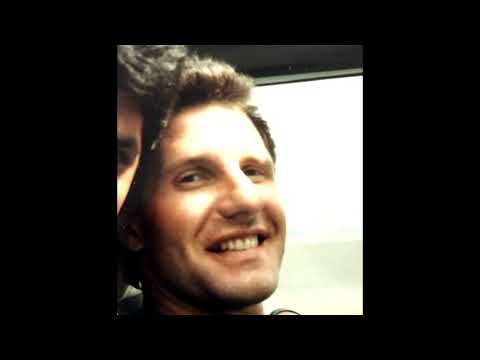 Roy DeMeo & Murder Machine Part 10: The Killing Ritual (the second half, 2-2)