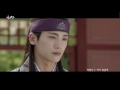 Park Hyung Sik - I'll Be Here (OST. Hwarang)