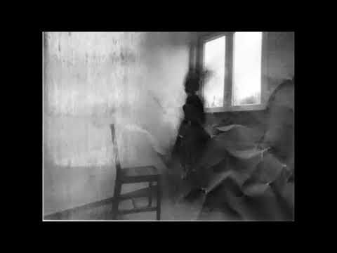 Drake x Westside Gunn x Conductor Williams Type Beat "12pm in Ambernath"